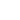 53917568