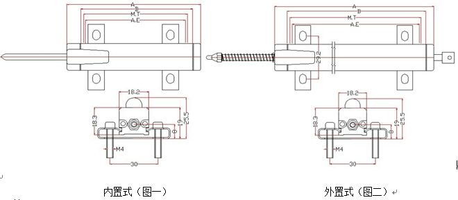 微信图片_20240921145259.png